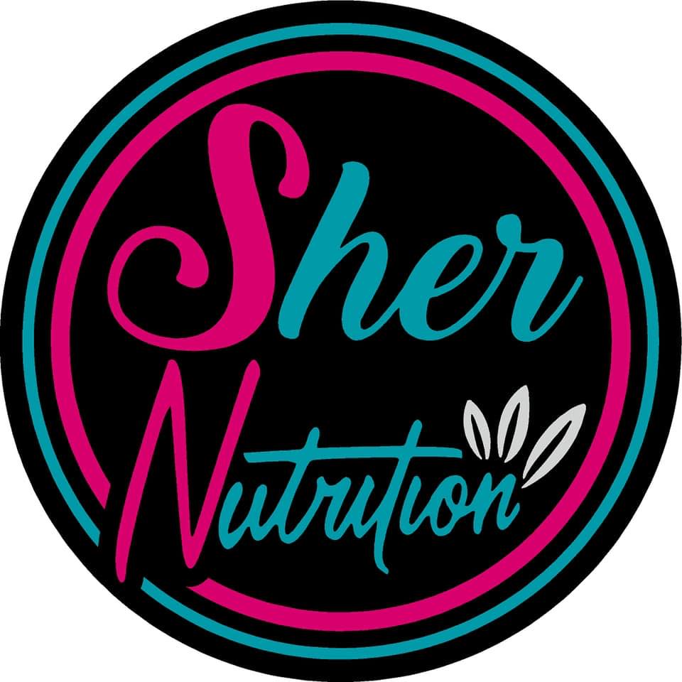 SherNutrition