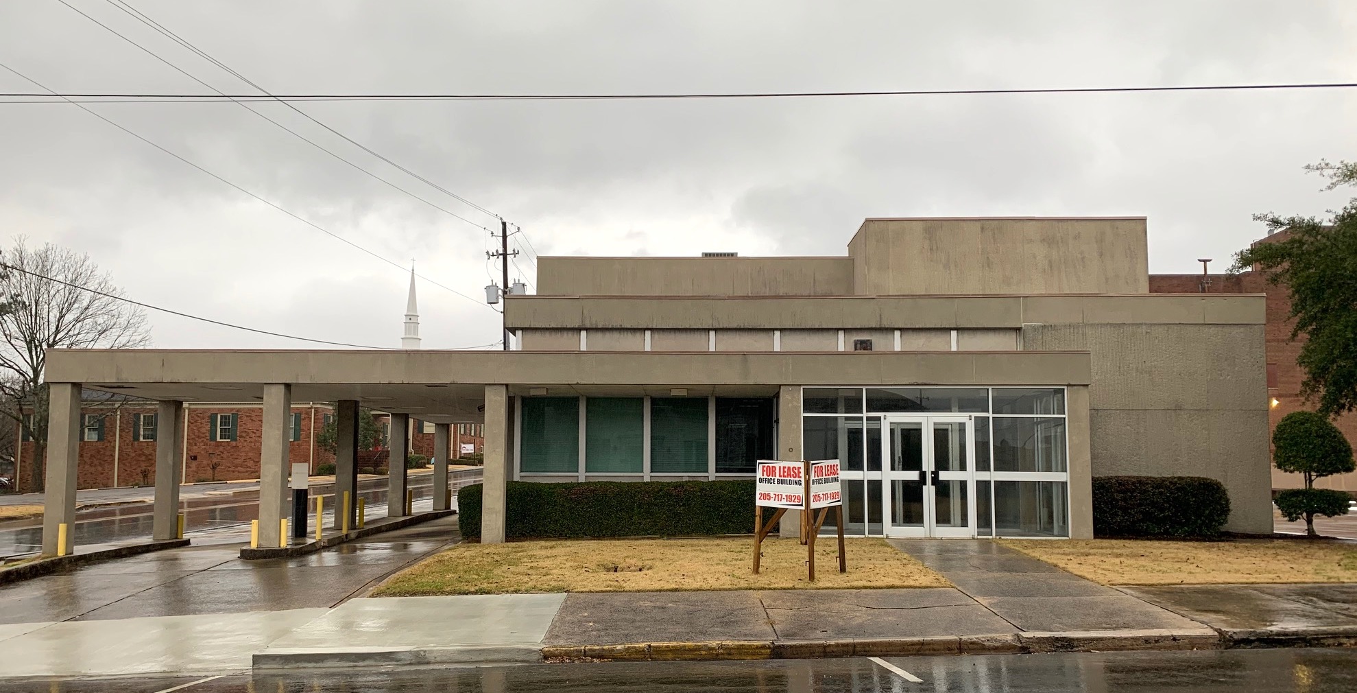 310 18TH STREET W, JASPER AL 35501 Jasper Main Street