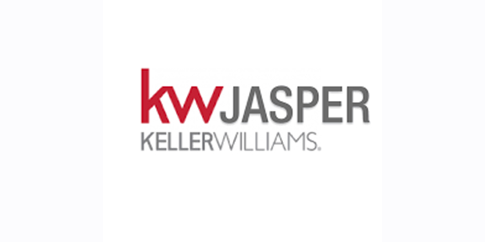 Keller Williams Logo